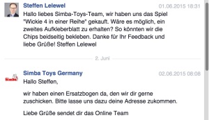 Simba_Toys_Germany_-_Nachrichten